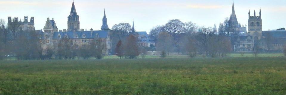 oxonpolis's profile banner image