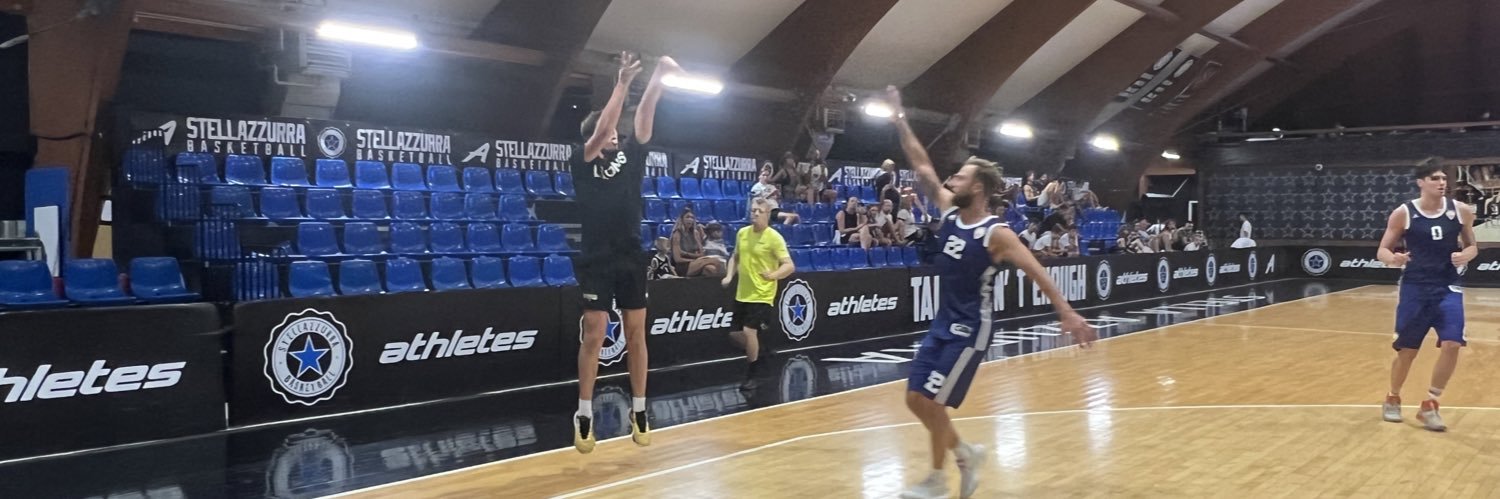 Brayden Wampler-Foust banner