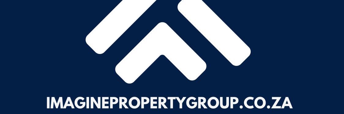 ❣Phoenix❣ banner