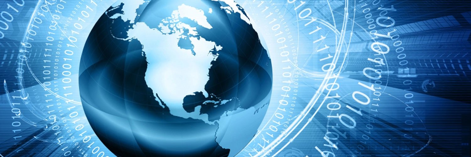 netcomMAGAZIN's profile banner image