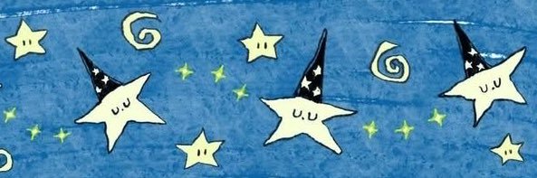 eightballaves's profile banner image