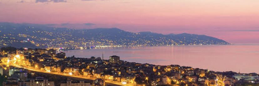 YAHYAOGLU61's profile banner image