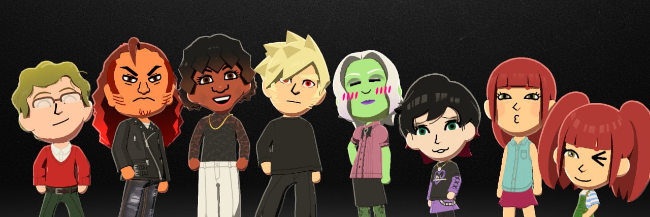 🥭 banner