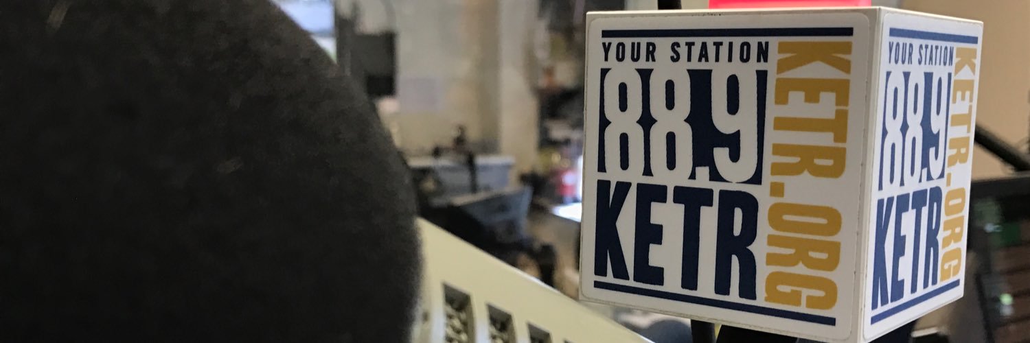 JerrodKnight's profile banner image