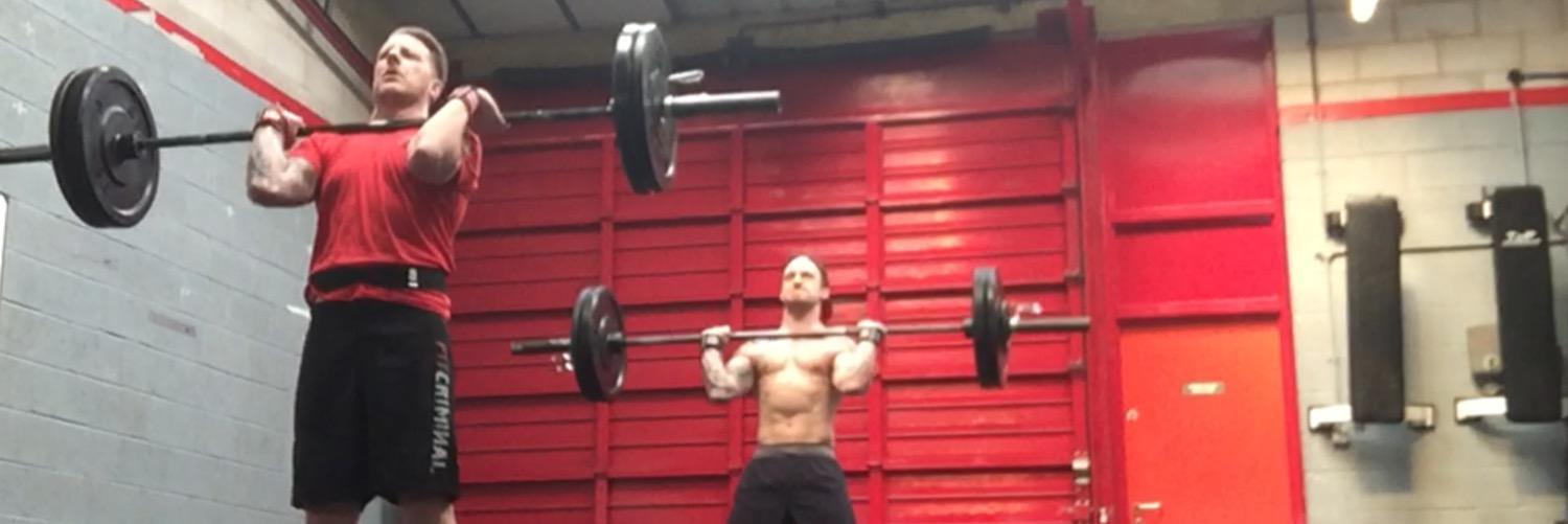 ryanmezza's profile banner image