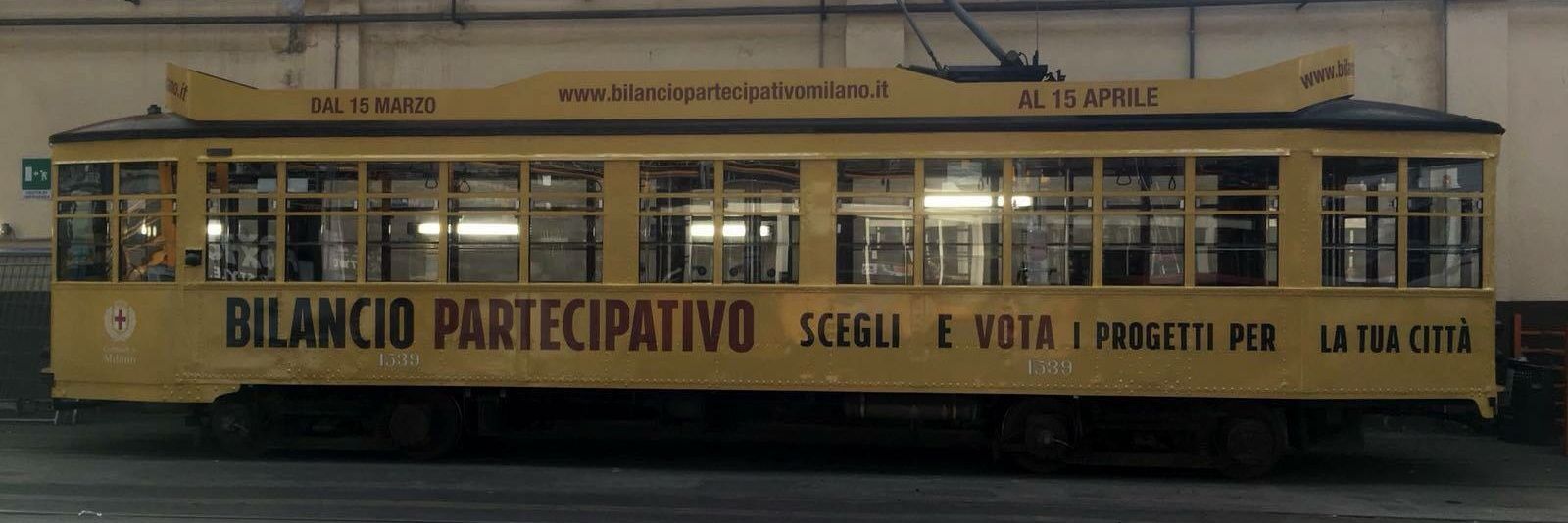llipparini's profile banner image
