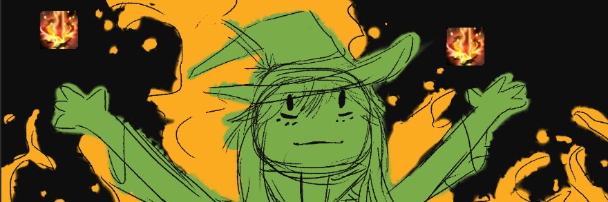 OneDeky's profile banner image