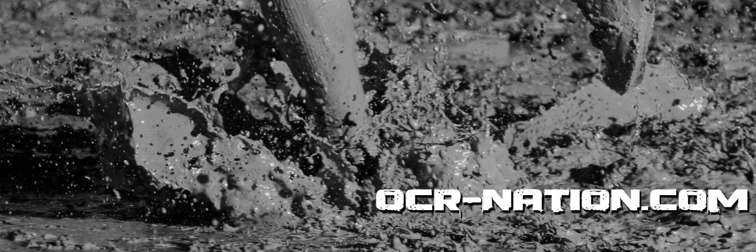 ocrnation's profile banner image