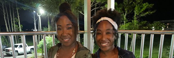 AliThompson08 Profile Banner