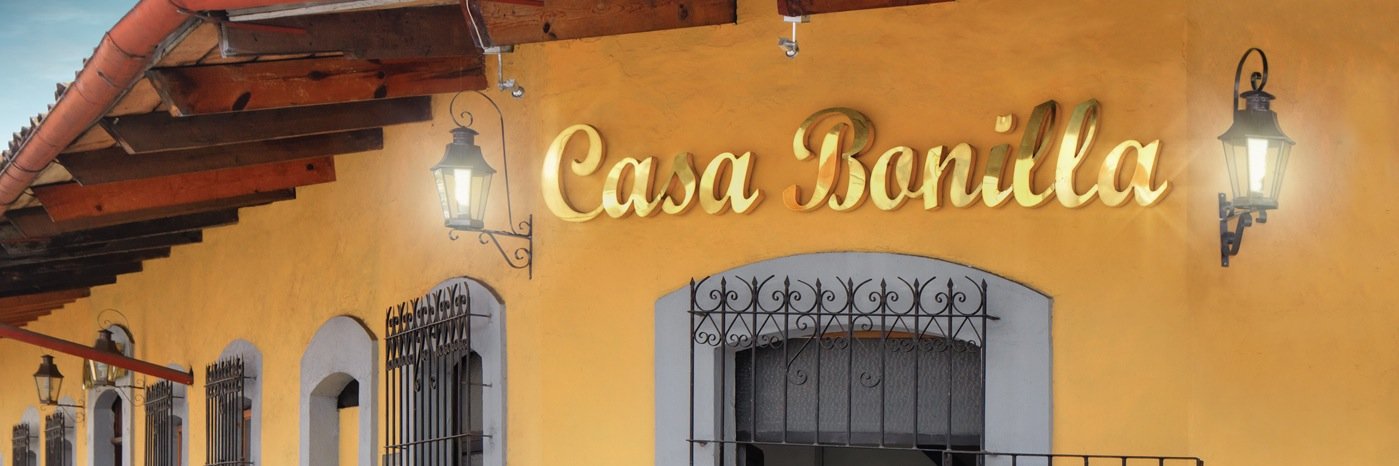 casabonilla's profile banner image