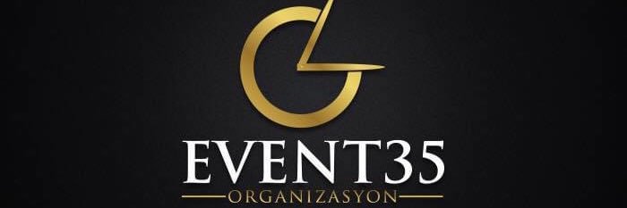 Event35Org's profile banner image