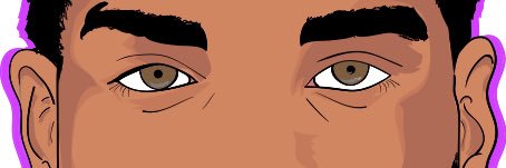 pipoLn's profile banner image