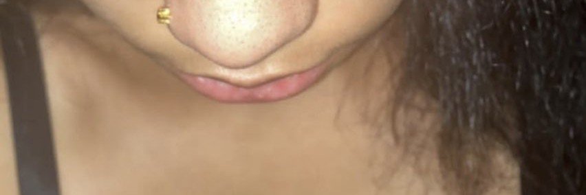 lora_thomas09's profile banner image