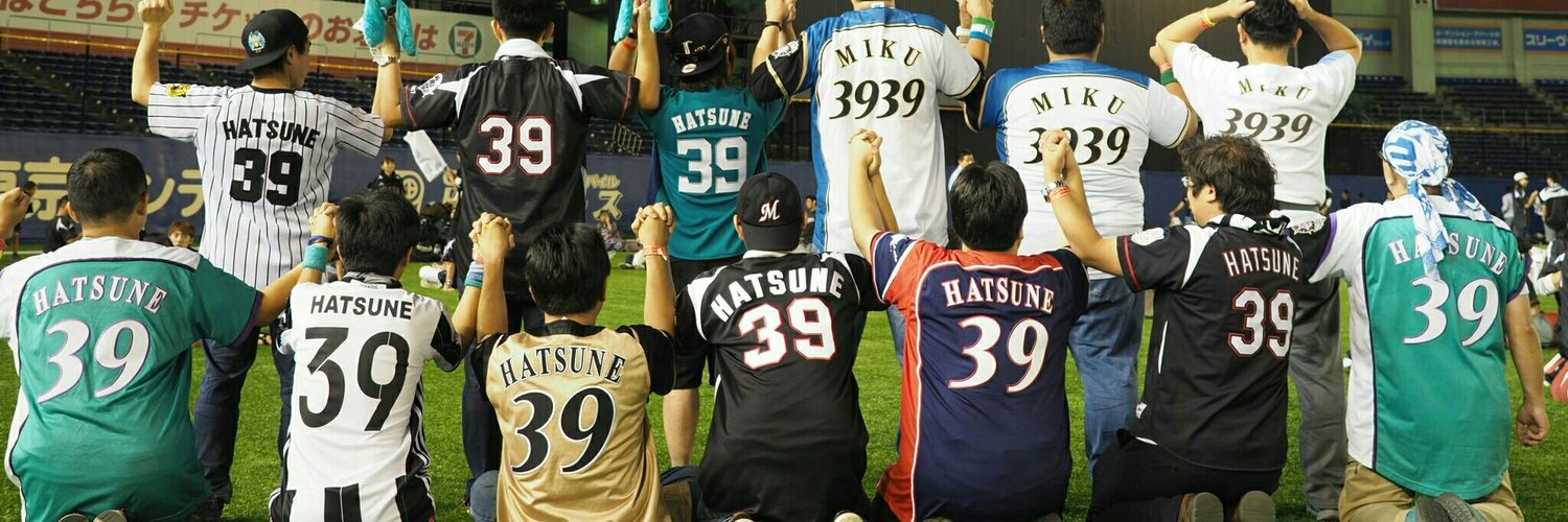 kiiro5644's profile banner image
