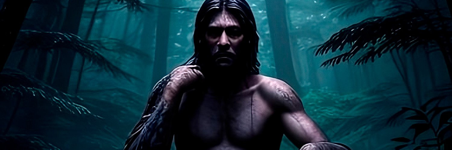 macallisterpro's profile banner image