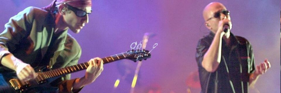 pabcalderon1's profile banner image