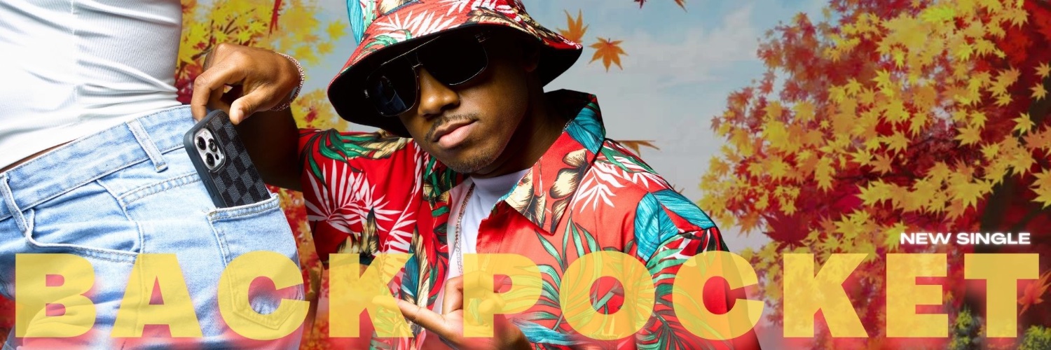 JXavierOfficial.com banner