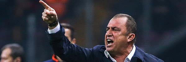 okan tümer banner