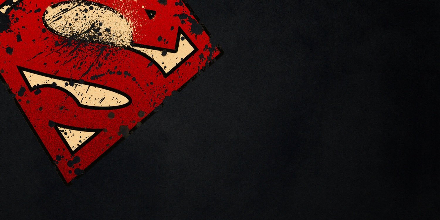 henry_donkey's profile banner image