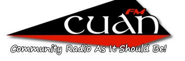 cuanfm's profile banner image