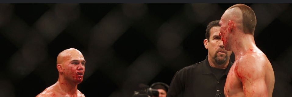 speedy2525's profile banner image