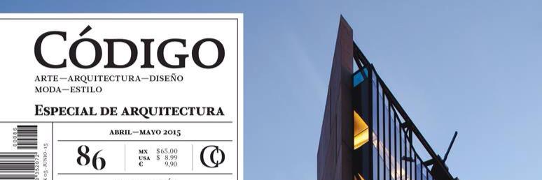 lalocodigo's profile banner image