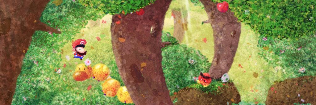MrSHU62's profile banner image