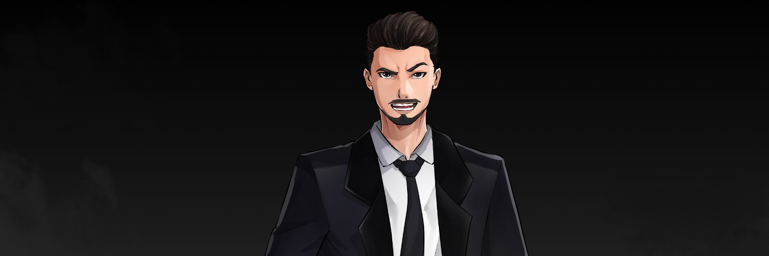 Magizistn's profile banner image