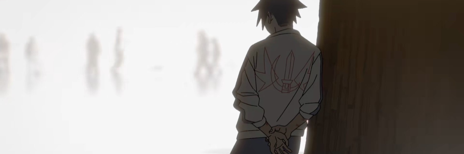 acid1c404's profile banner image