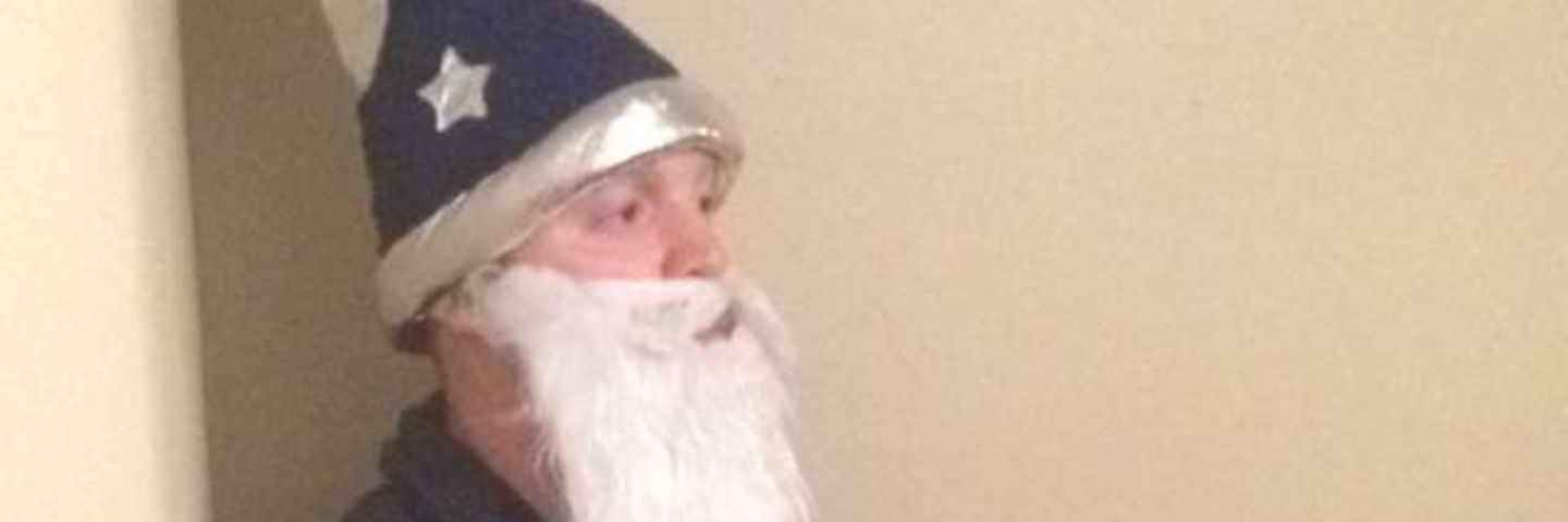 Ant_Pont's profile banner image