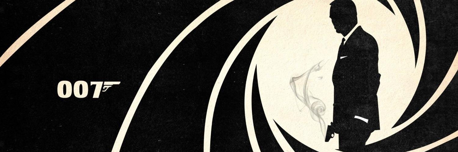Miles_Misservy's profile banner image