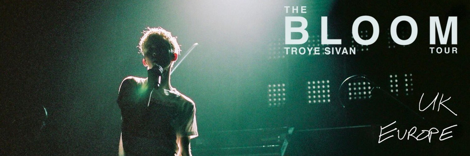 troyesivanfr's profile banner image
