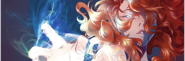 NeroLuna_'s profile banner image