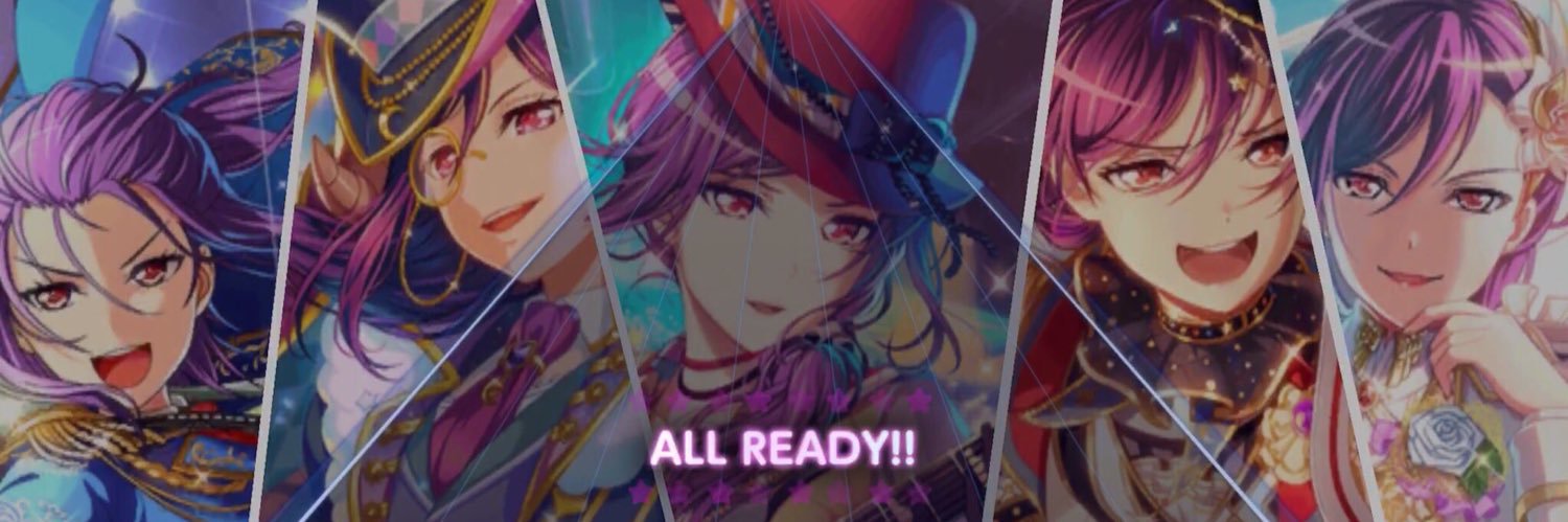 plum106's profile banner image