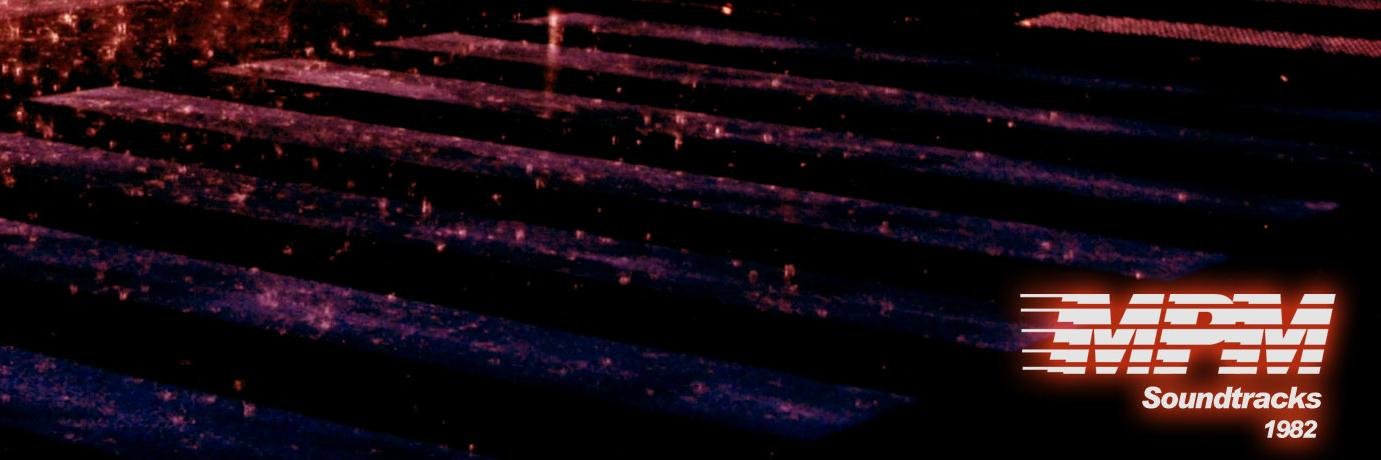 mpmsoundtracks's profile banner image