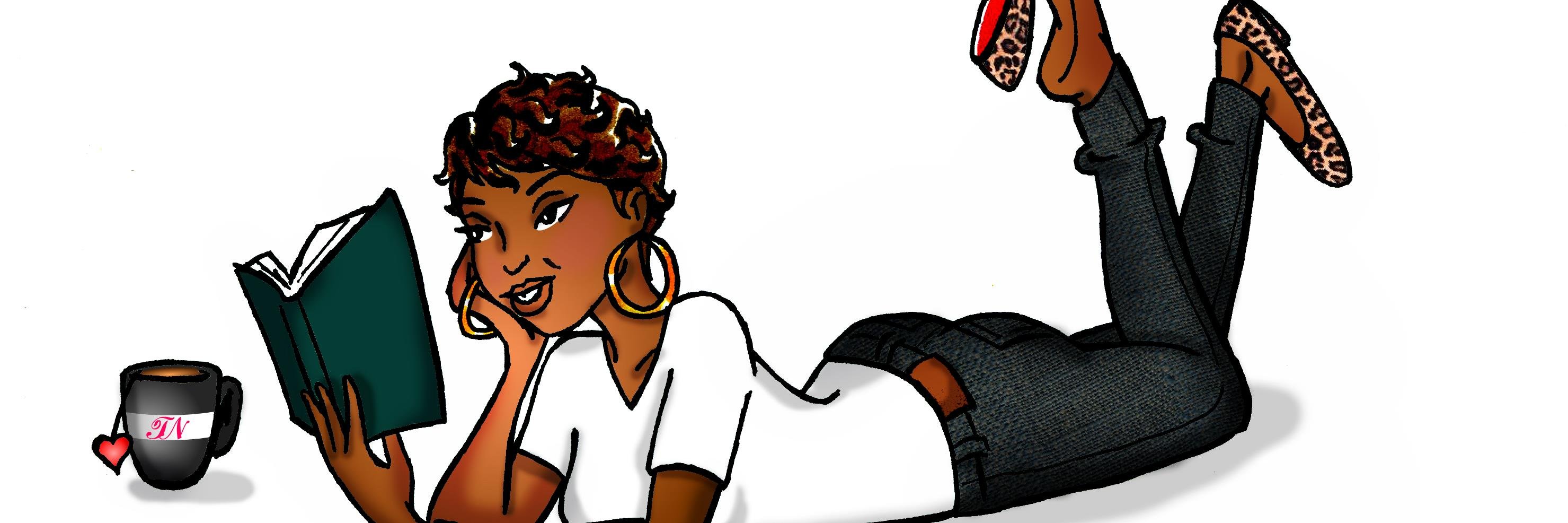 nurtureareader's profile banner image