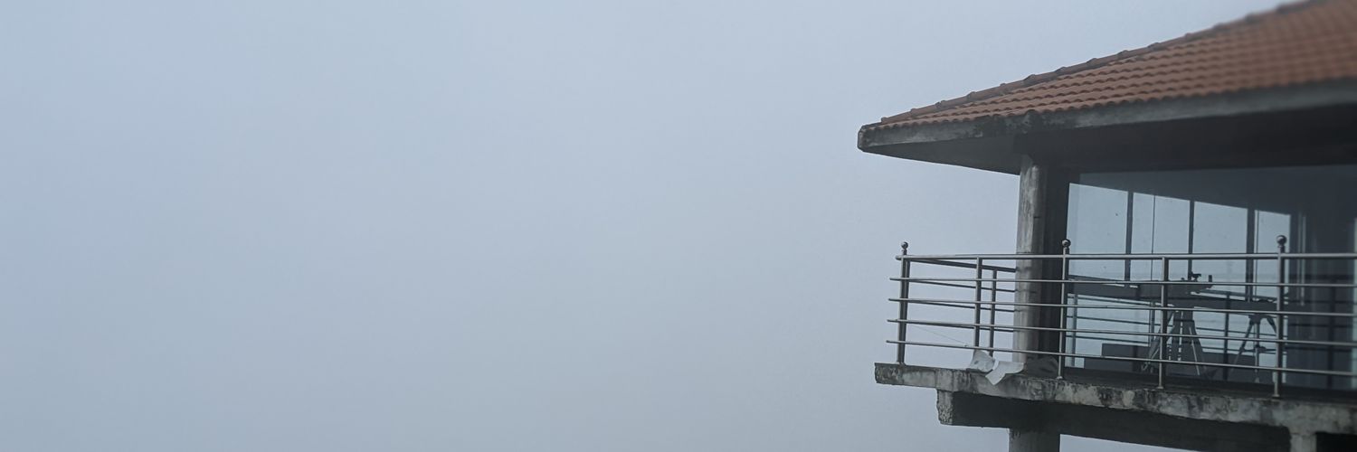 GobinathPandi's profile banner image
