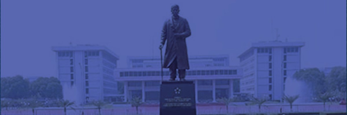 alabedjo's profile banner image