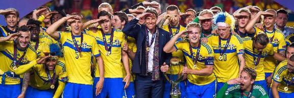 niklasdavidsson's profile banner image