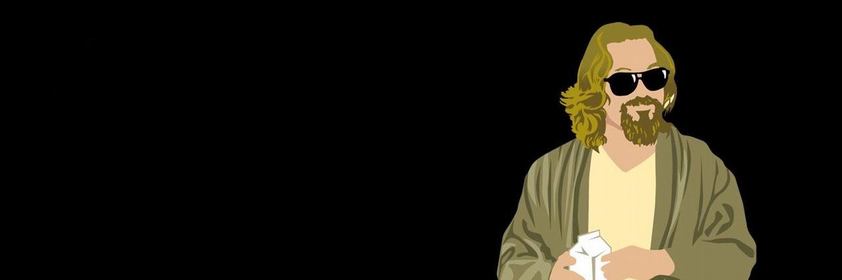 Dan B banner