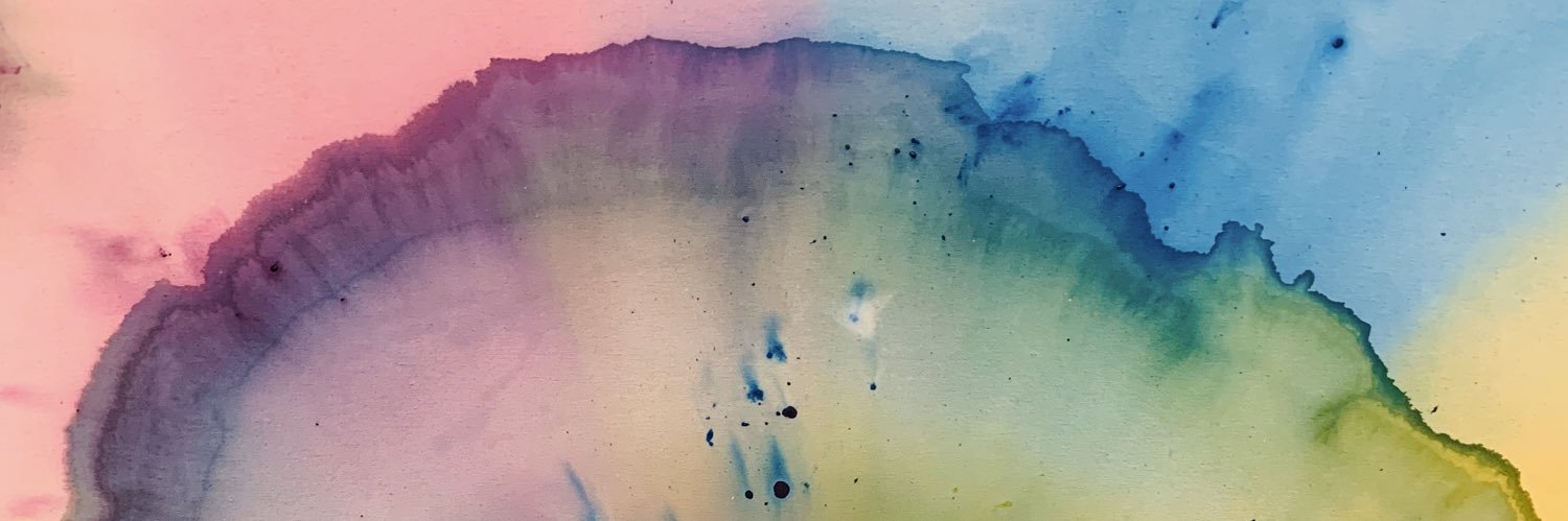 katiemrye's profile banner image