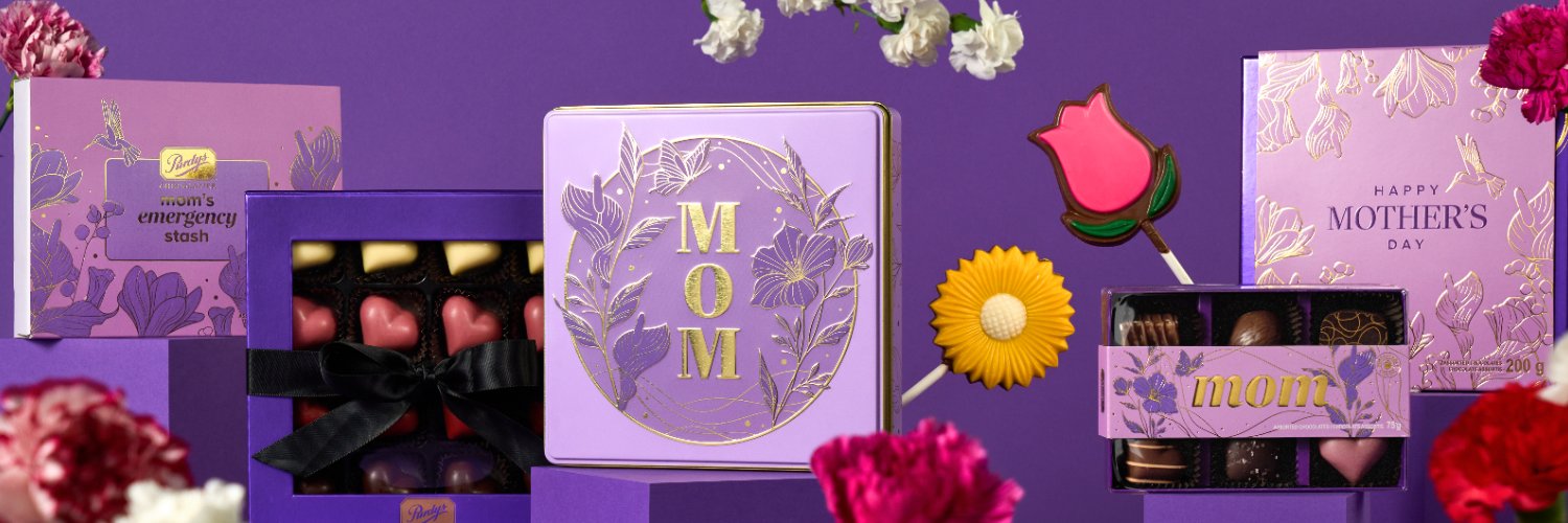 PurdysChocolate's profile banner image