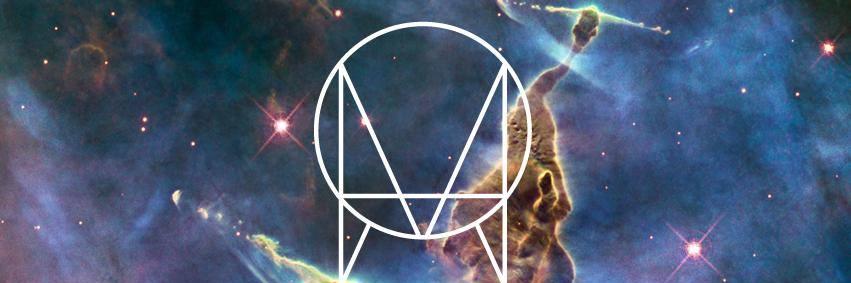 CarlossJFC's profile banner image