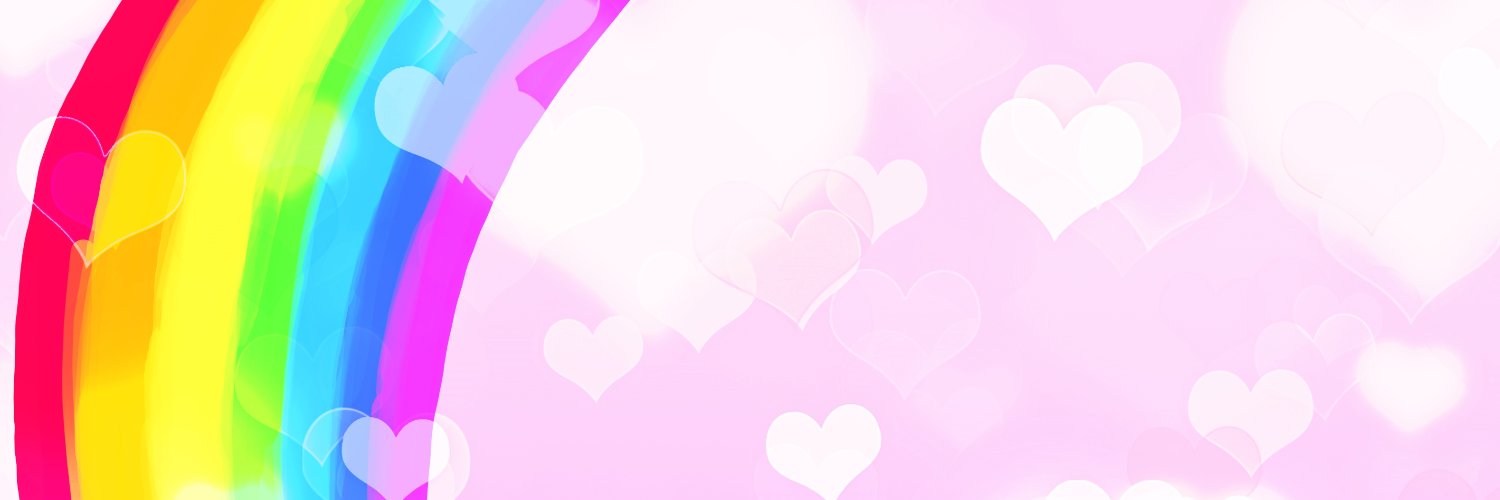 missjiru's profile banner image