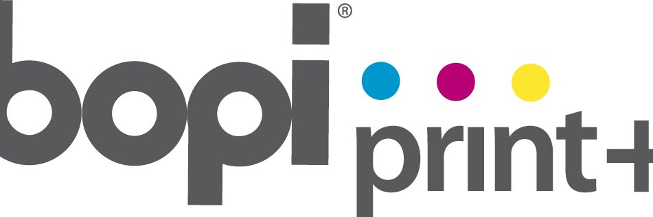BOPIresults's profile banner image