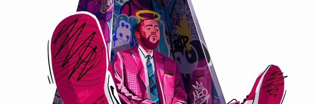 demonhourz_'s profile banner image