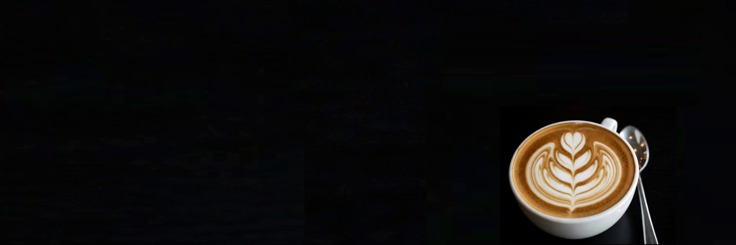 𝑱.𝑪𝒓𝒆𝒘 banner