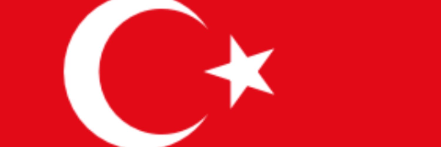 FatihaslanFB's profile banner image