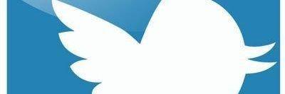2alaml_retweet's profile banner image