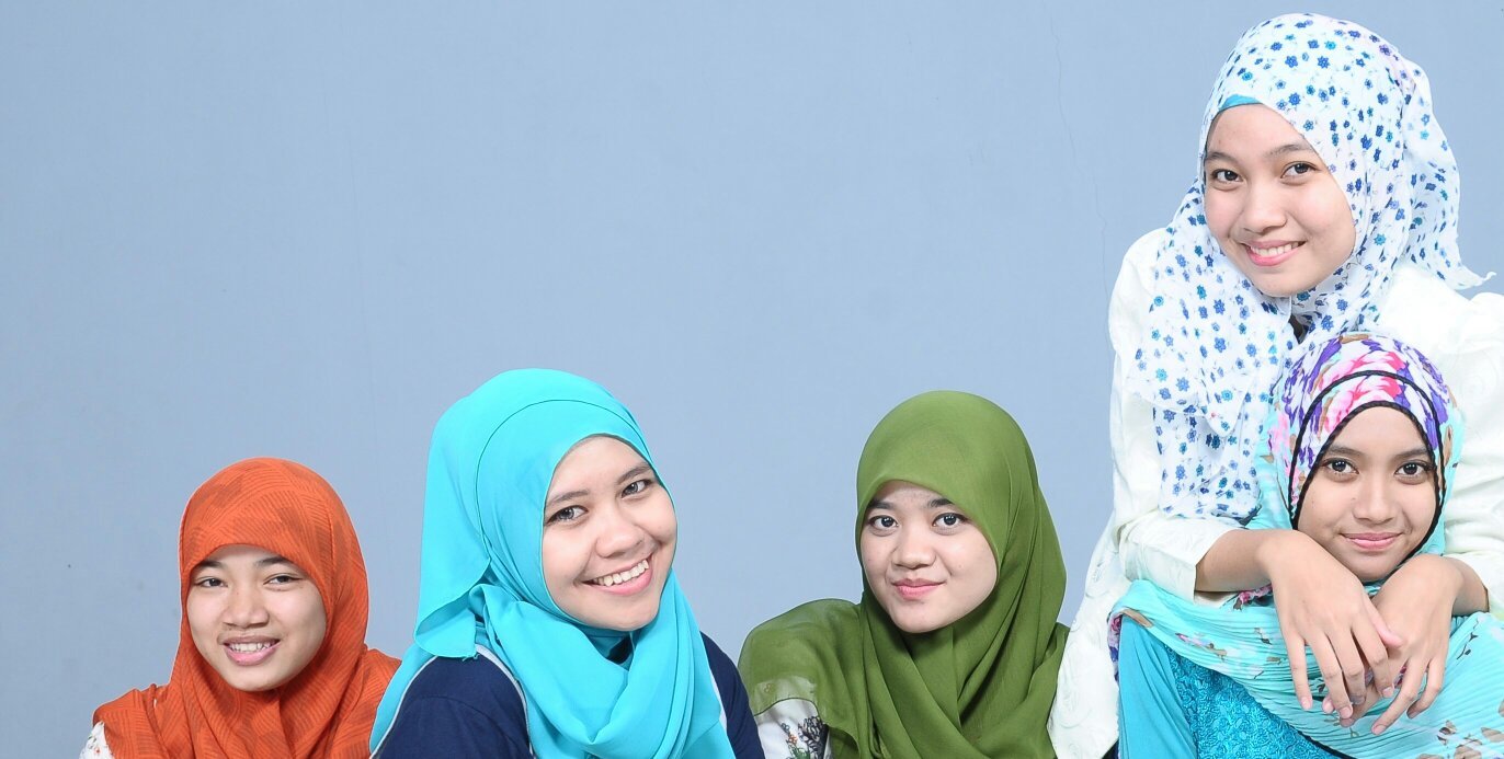 Luthfiani_N's profile banner image